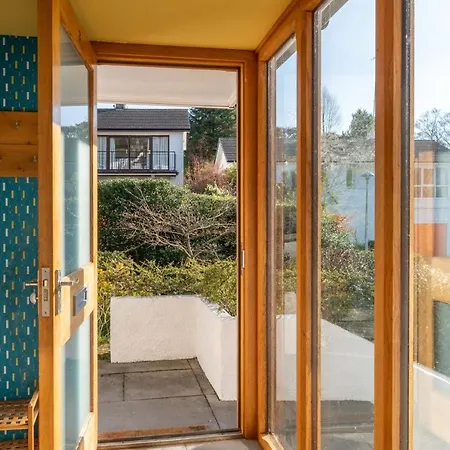 Skylark Tatil Evi Ambleside