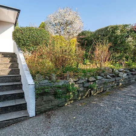 Skylark Tatil Evi Ambleside